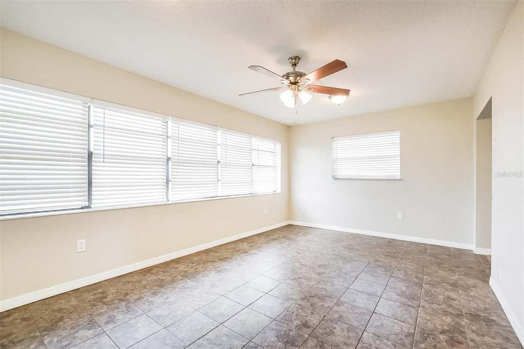 Photo of 2072 Dumas Drive, Deltona, FL 32738 (MLS # O6415507)