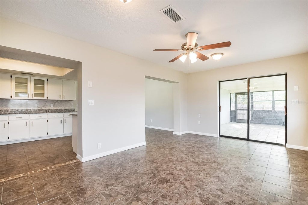 Photo of 2072 Dumas Drive, Deltona, FL 32738 (MLS # O6415507)