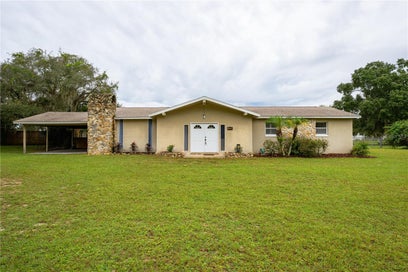 19839 ELDORADO DRIVE EUSTIS FL 32736
