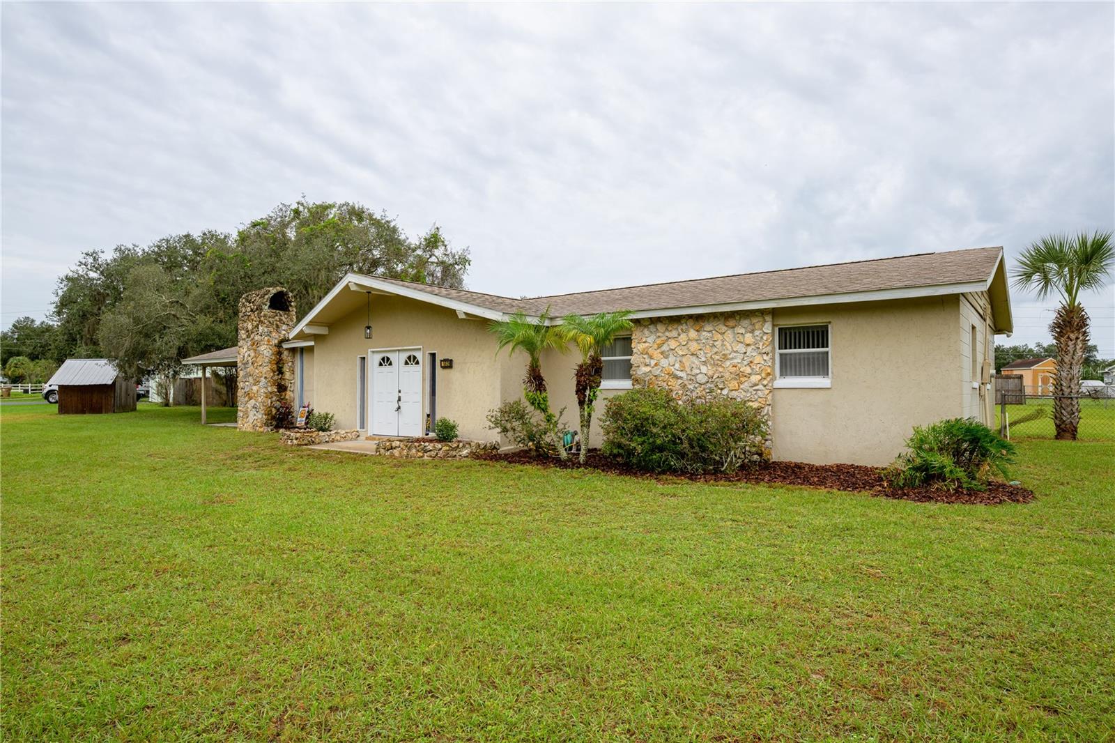 19839 ELDORADO DRIVE