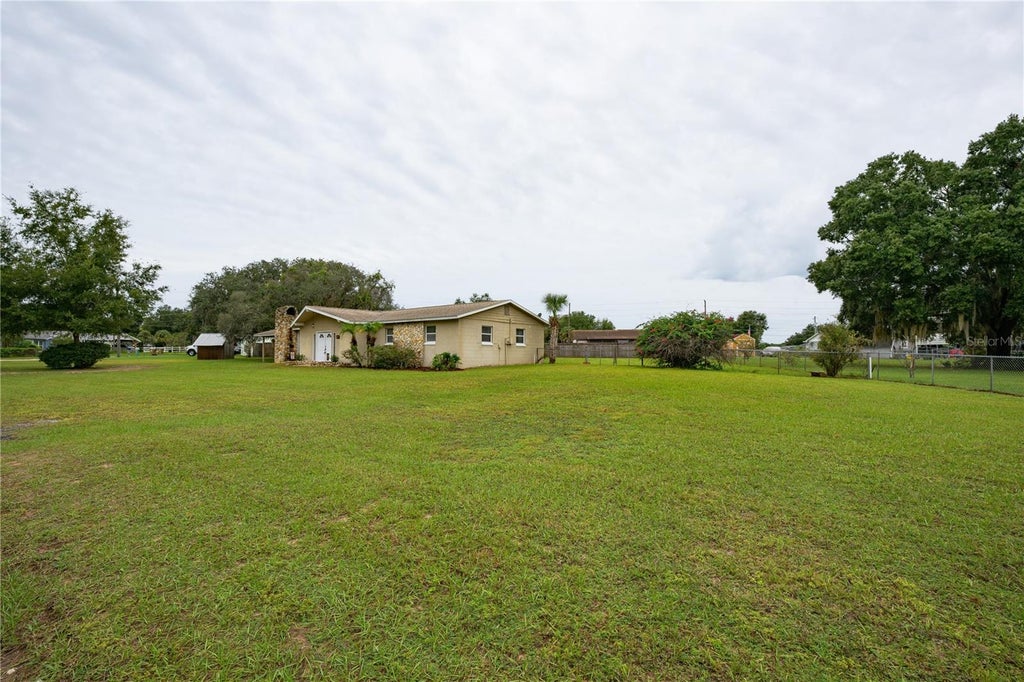 Photo of 19839 Eldorado Drive, Eustis, FL 32736 (MLS # V4951623)