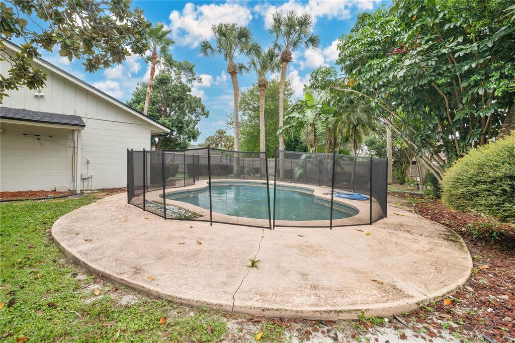 Photo of 5056 Caspian Court, Orlando, FL 32819 (MLS # O6348595)