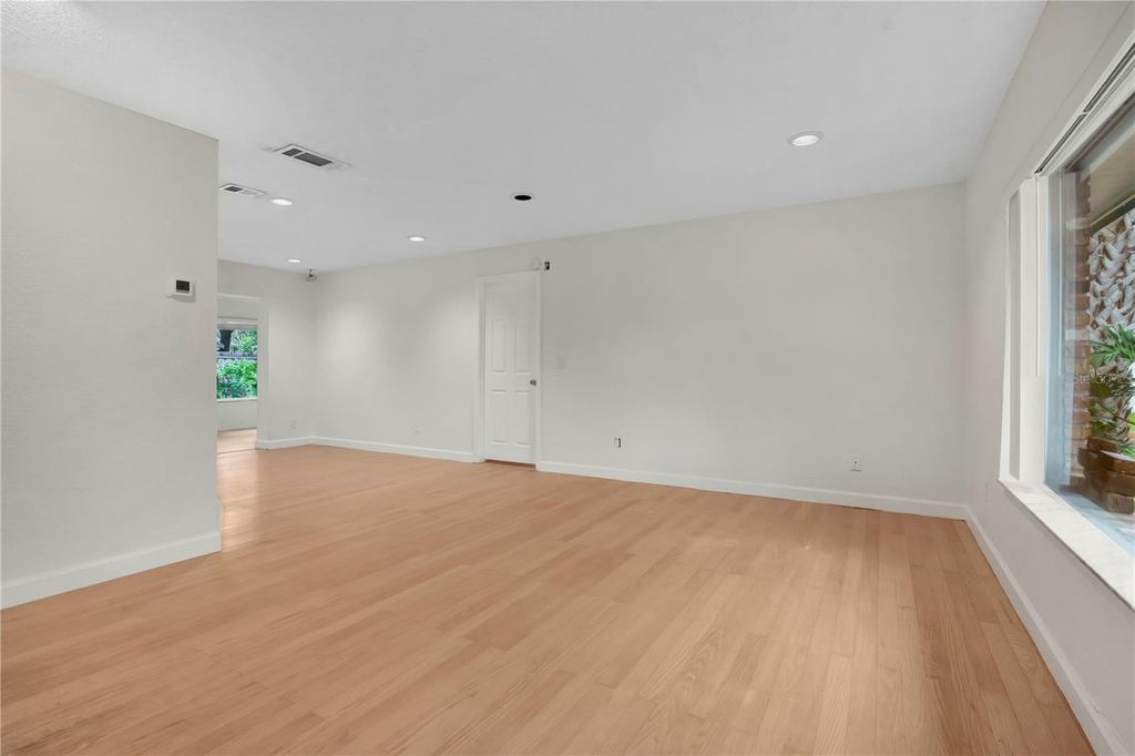 Photo of 5056 Caspian Court, Orlando, FL 32819 (MLS # O6348595)