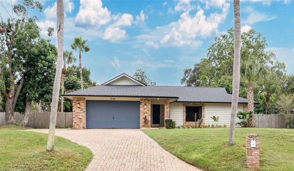 Photo of 5056 Caspian Court, Orlando, FL 32819 (MLS # O6348595)