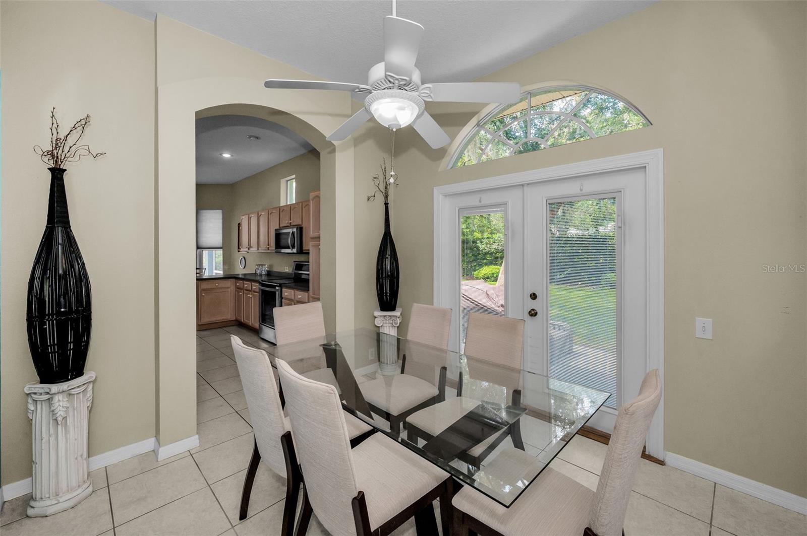 VILLAGES AT FOX HOLLOW WEST - Residential