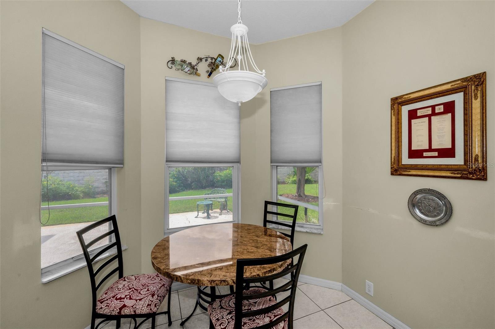 VILLAGES AT FOX HOLLOW WEST - Residential