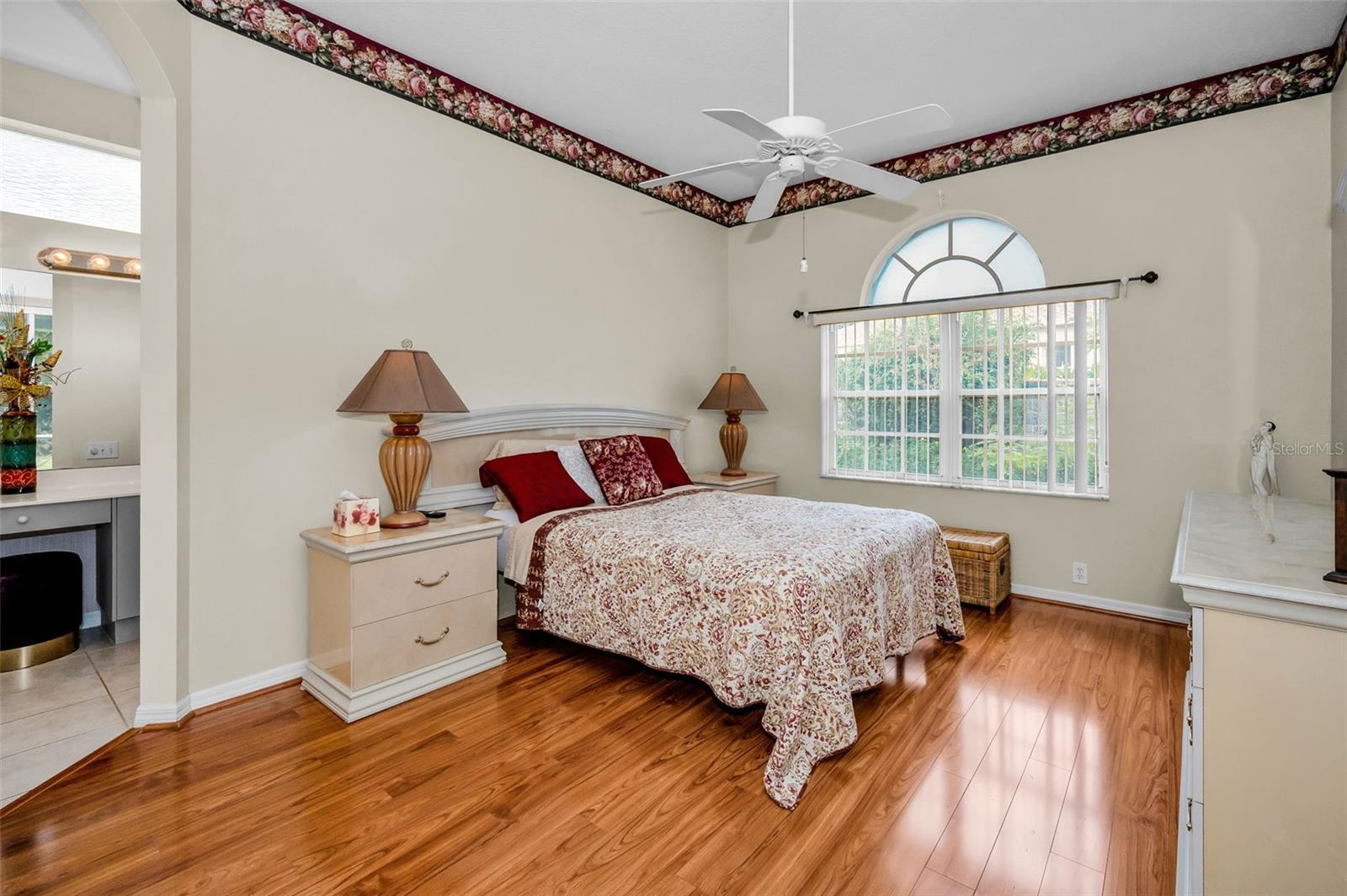VILLAGES AT FOX HOLLOW WEST - Residential