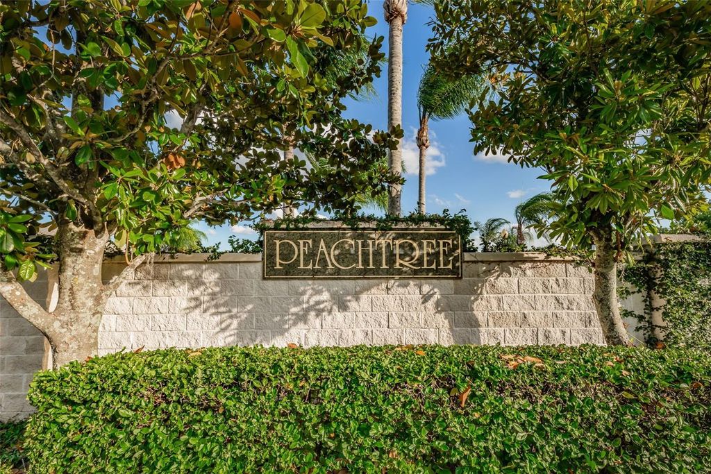 Photo of 9212 Bonnington Drive, Trinity, FL 34655 (MLS # TB8428101)