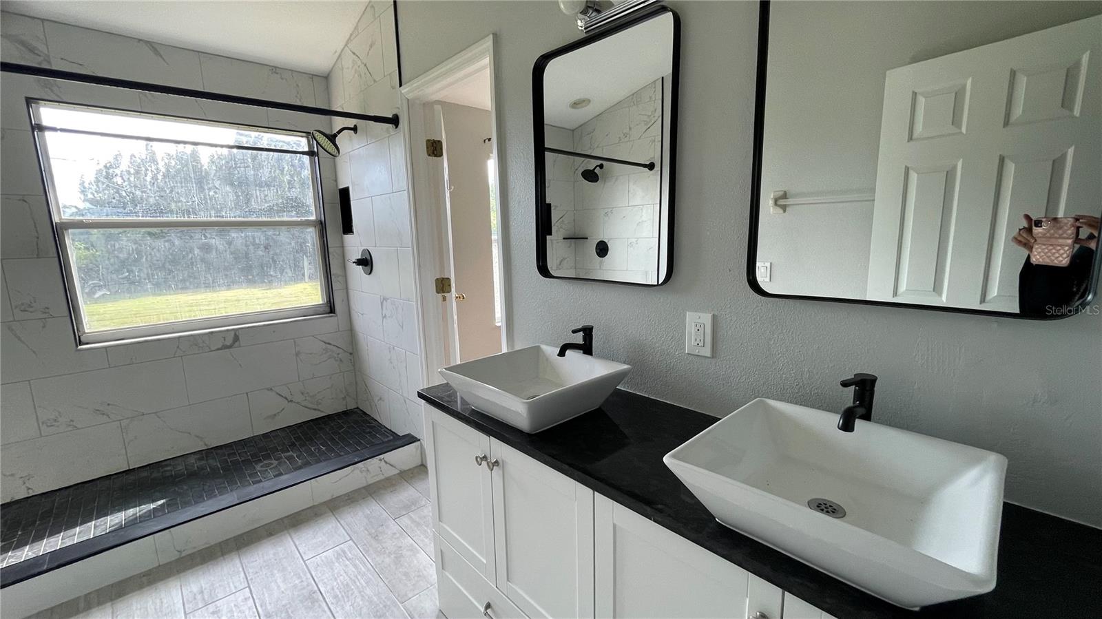SEMINOLE PALMS AT LARGO - Residential