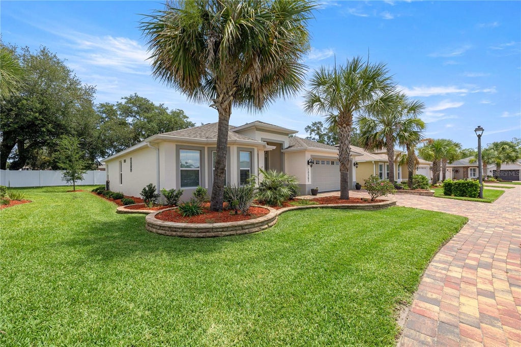 Photo of 10367 Addison Shore Way, Oxford, FL 34484 (MLS # OM725939)