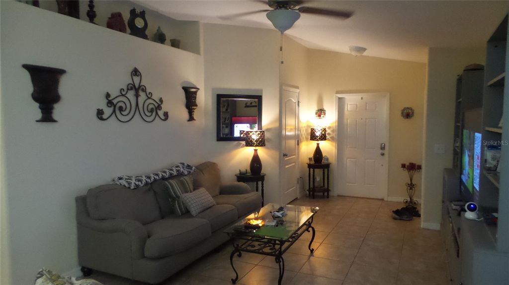 Photo of 2350 Richwood Pike Drive, Ruskin, FL 33570 (MLS # TB8428478)