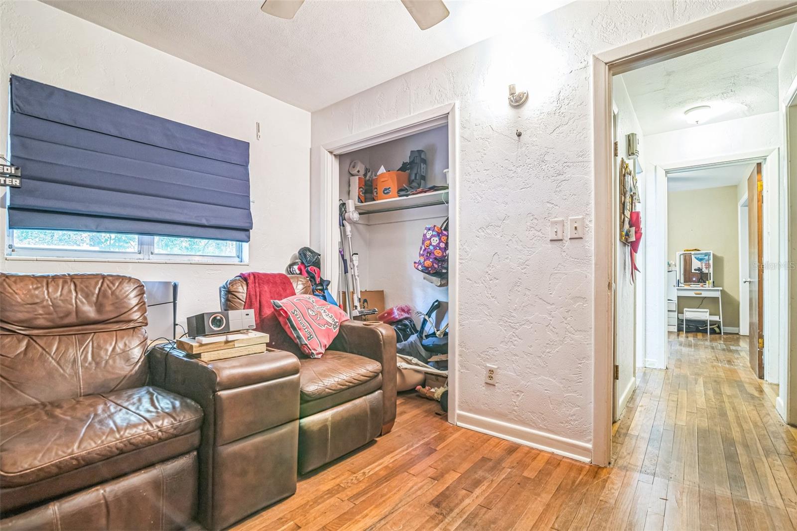 418 NW 27TH TERRACE