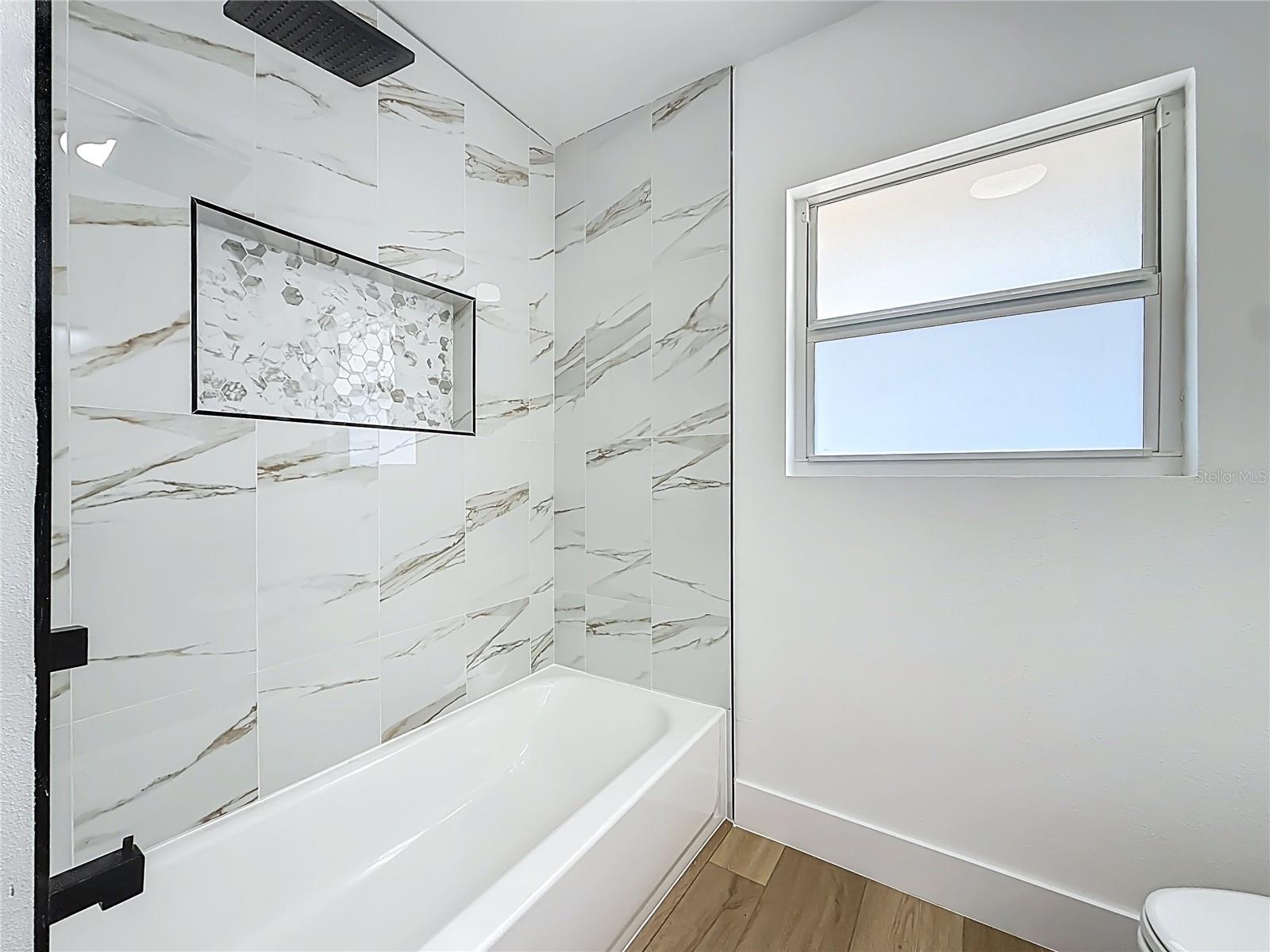 RIVERVIEW TERRACE REP - Residential