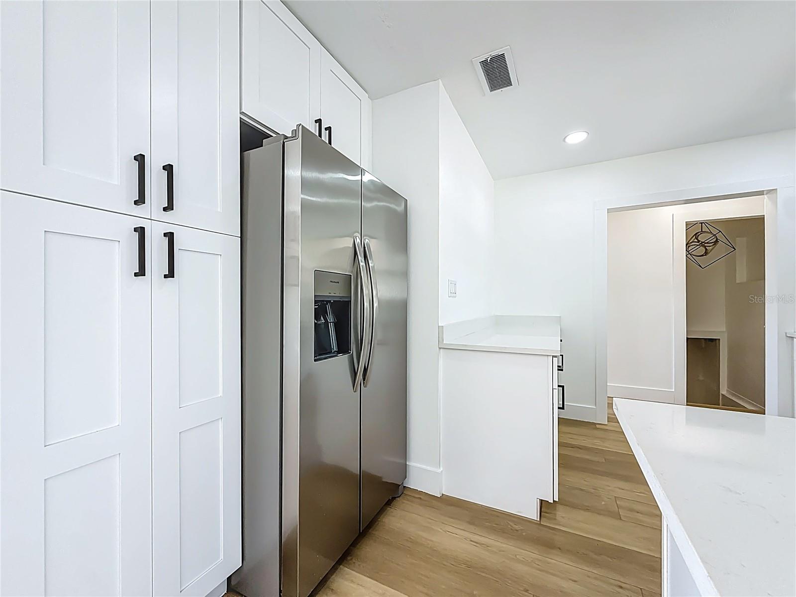 RIVERVIEW TERRACE REP - Residential