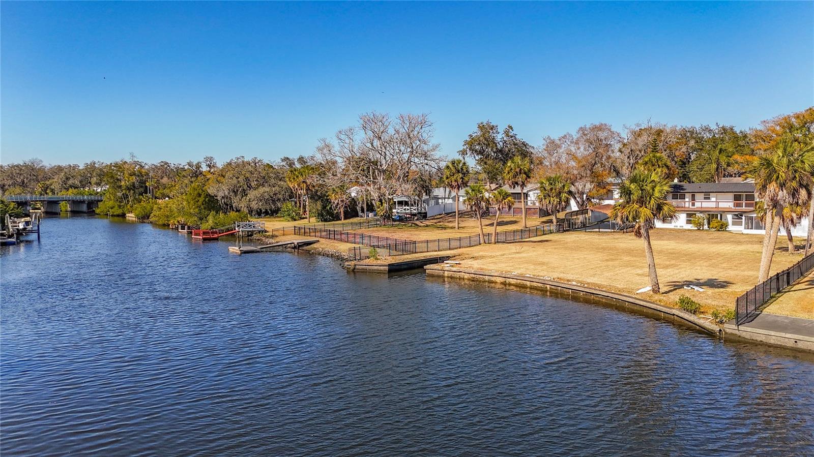 RIVERVIEW TERRACE REP - Residential