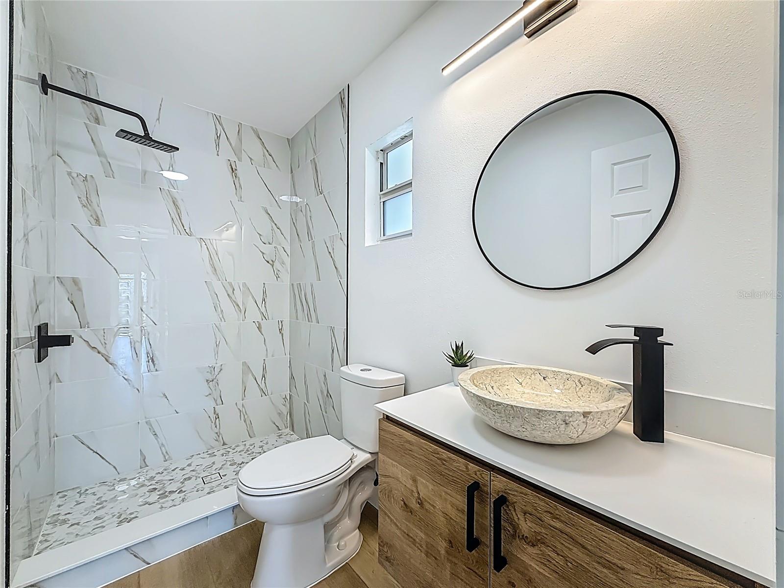 RIVERVIEW TERRACE REP - Residential