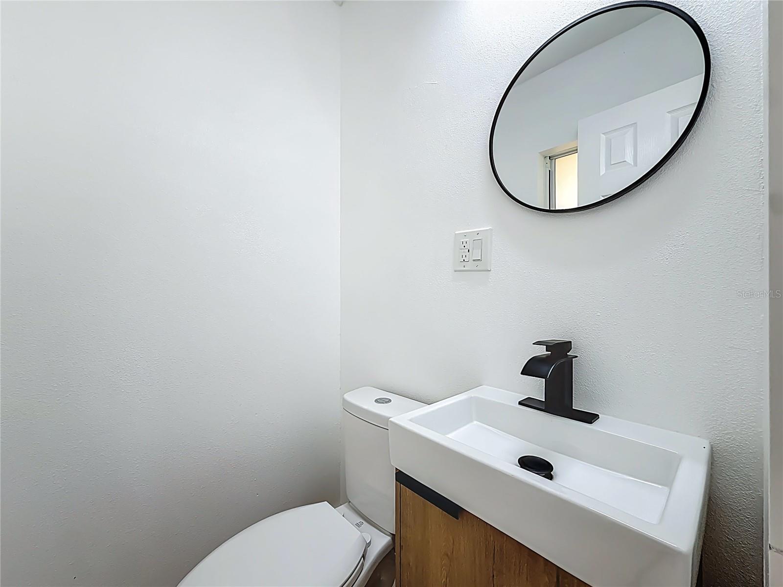 RIVERVIEW TERRACE REP - Residential