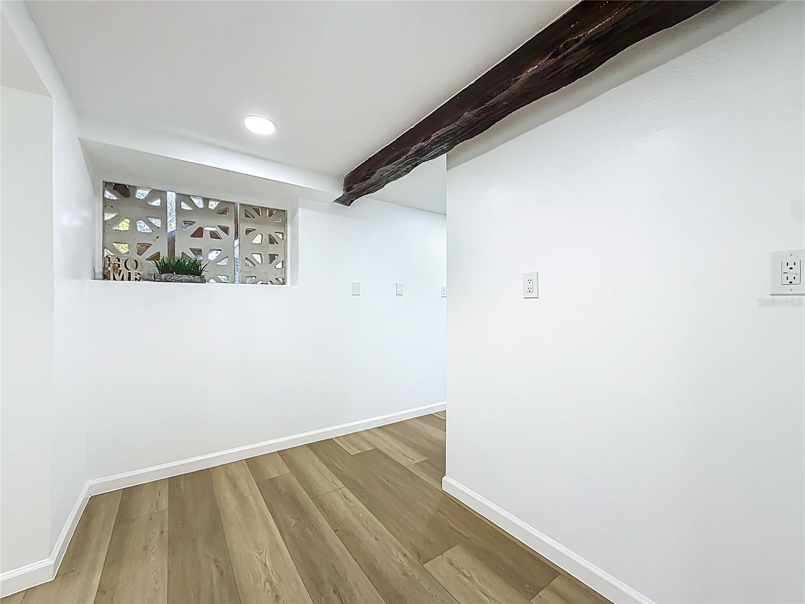 RIVERVIEW TERRACE REP - Residential