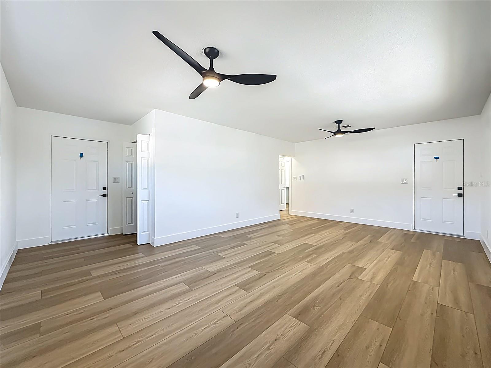 RIVERVIEW TERRACE REP - Residential