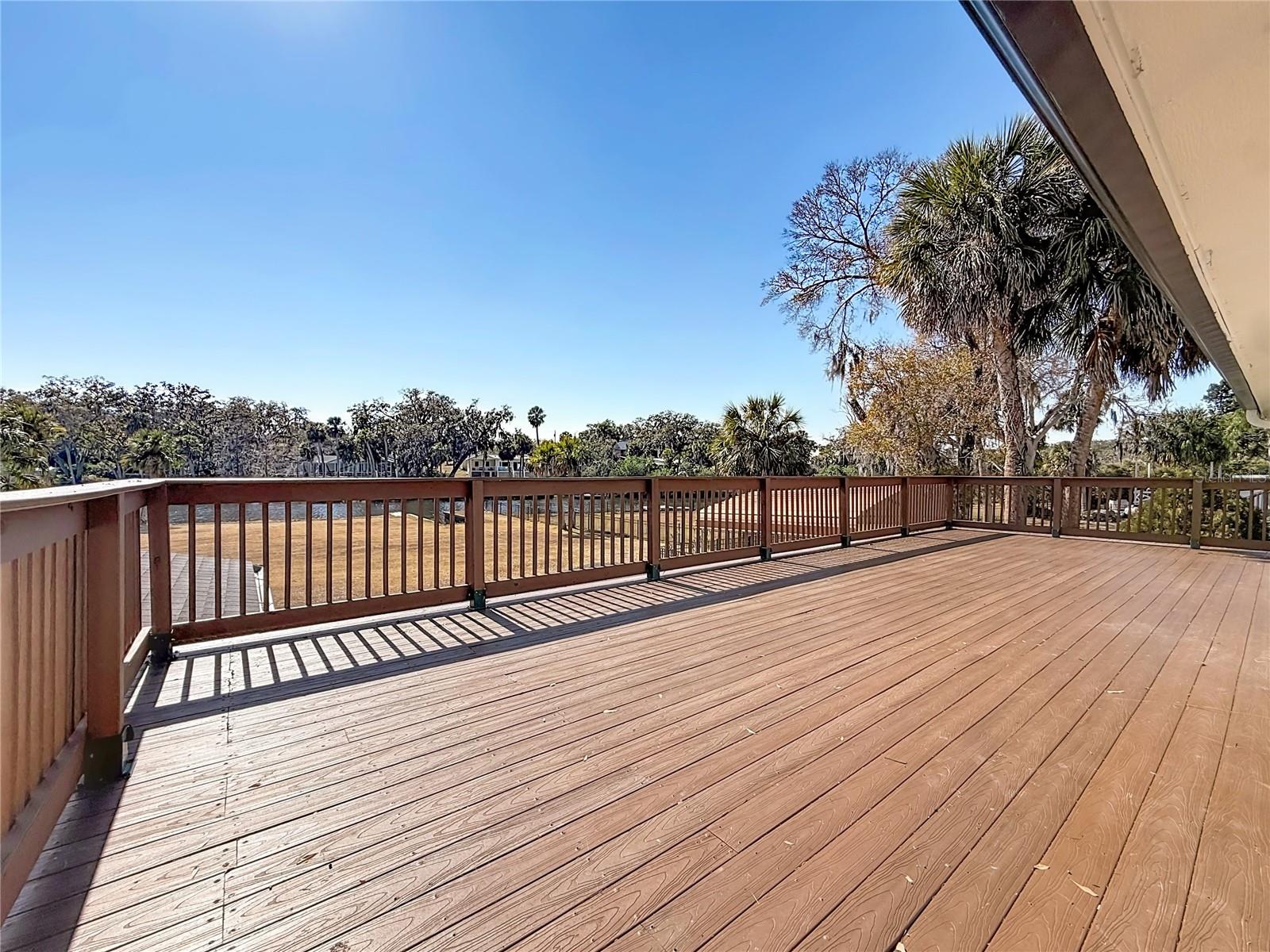 RIVERVIEW TERRACE REP - Residential