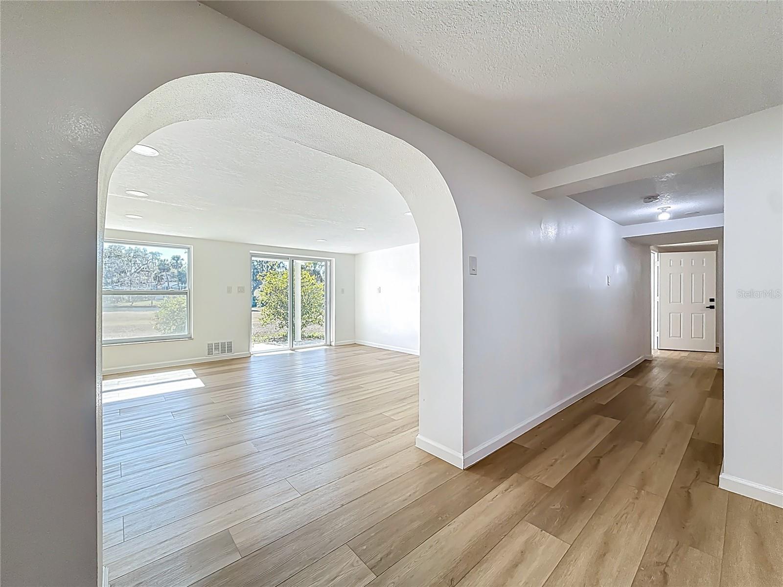 RIVERVIEW TERRACE REP - Residential