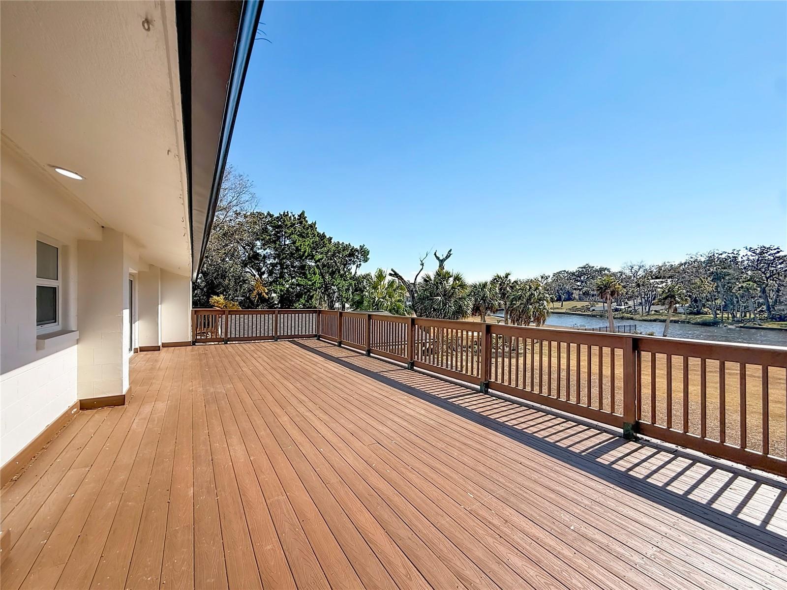 RIVERVIEW TERRACE REP - Residential