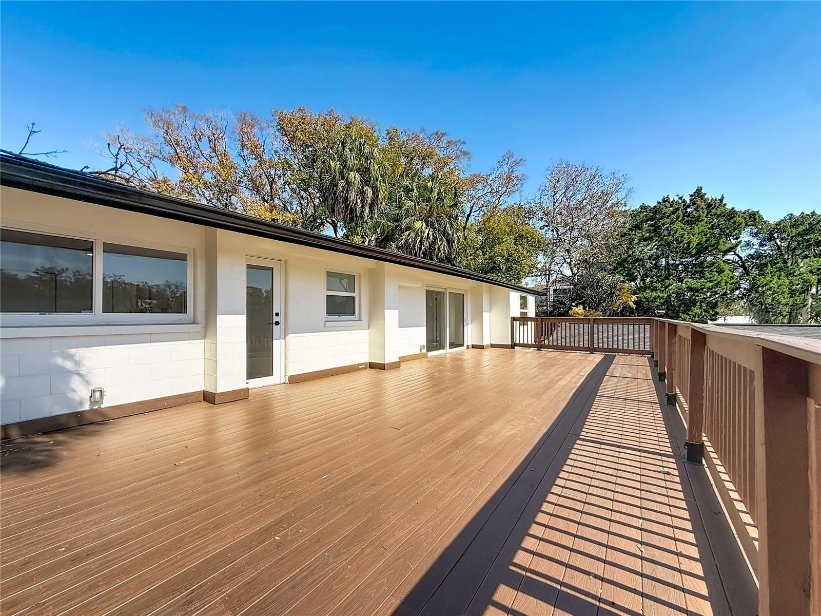 RIVERVIEW TERRACE REP - Residential