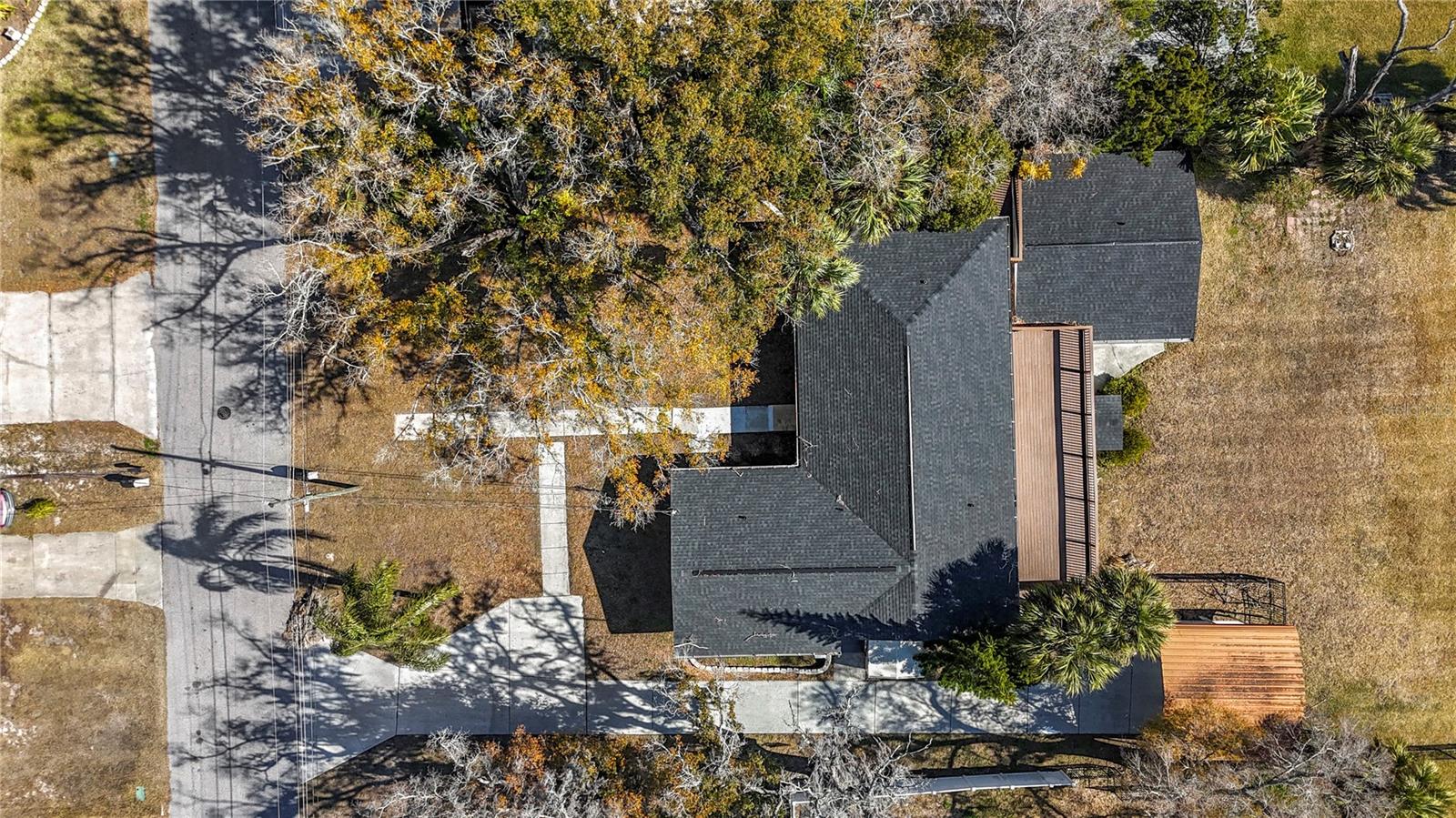 RIVERVIEW TERRACE REP - Residential