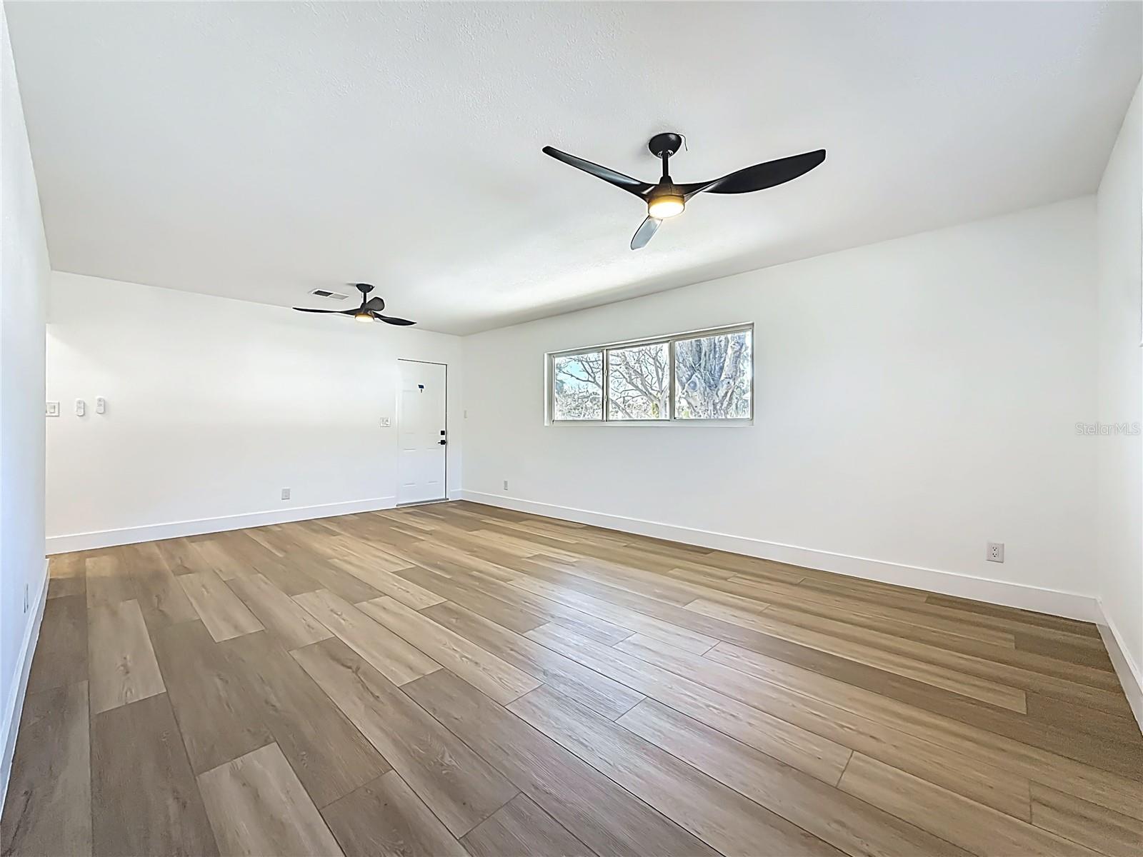 RIVERVIEW TERRACE REP - Residential