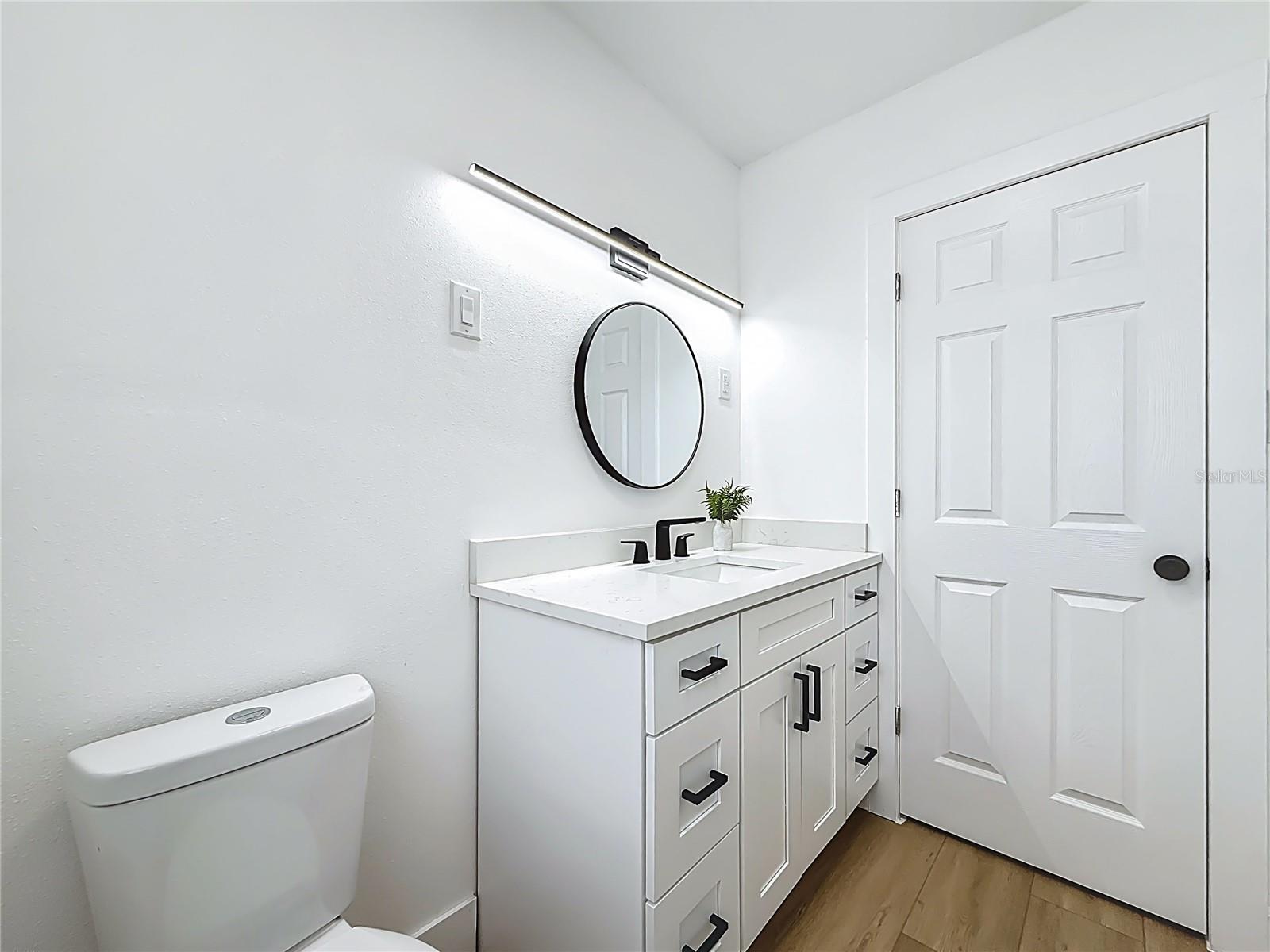 RIVERVIEW TERRACE REP - Residential