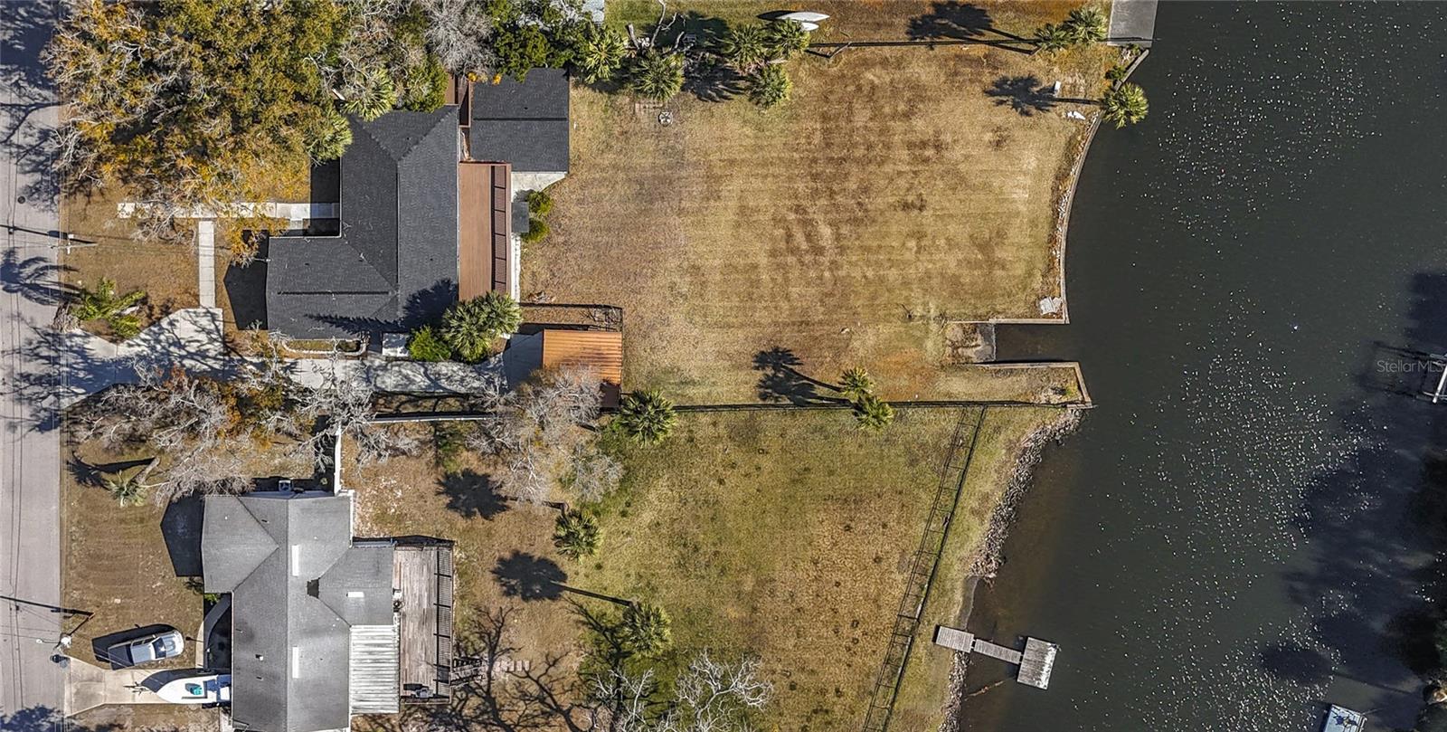 RIVERVIEW TERRACE REP - Residential