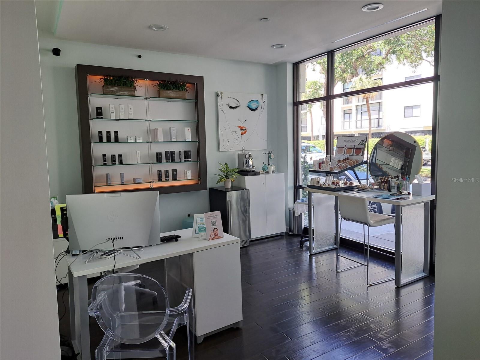 330 W MORSE BOULEVARD 104