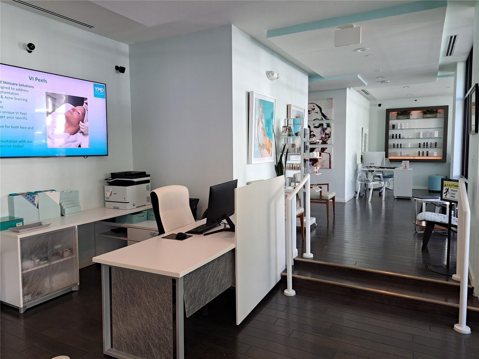 330 W MORSE BOULEVARD 104
