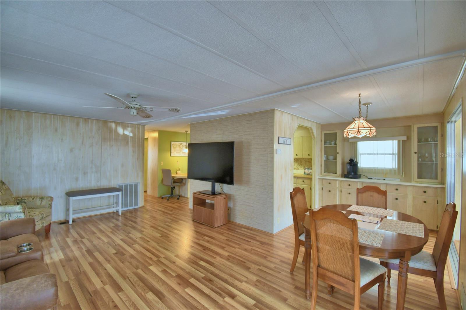 OAKWOOD ESTATES - Residential