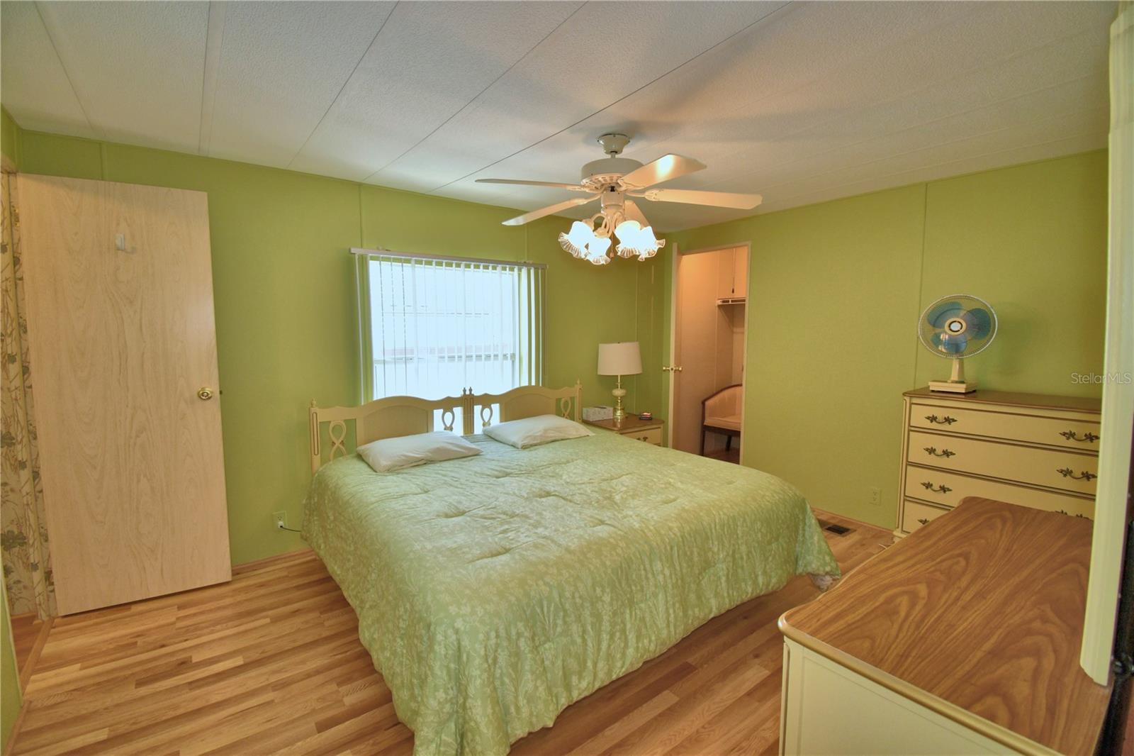 OAKWOOD ESTATES - Residential