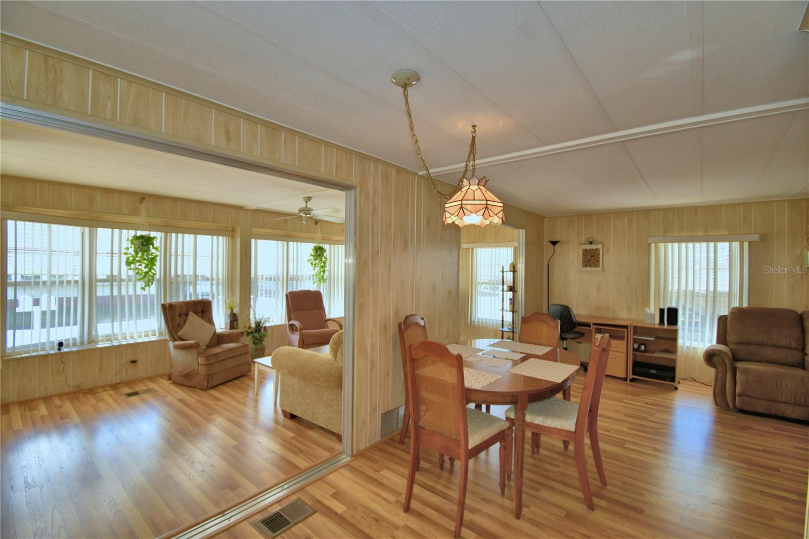 OAKWOOD ESTATES - Residential