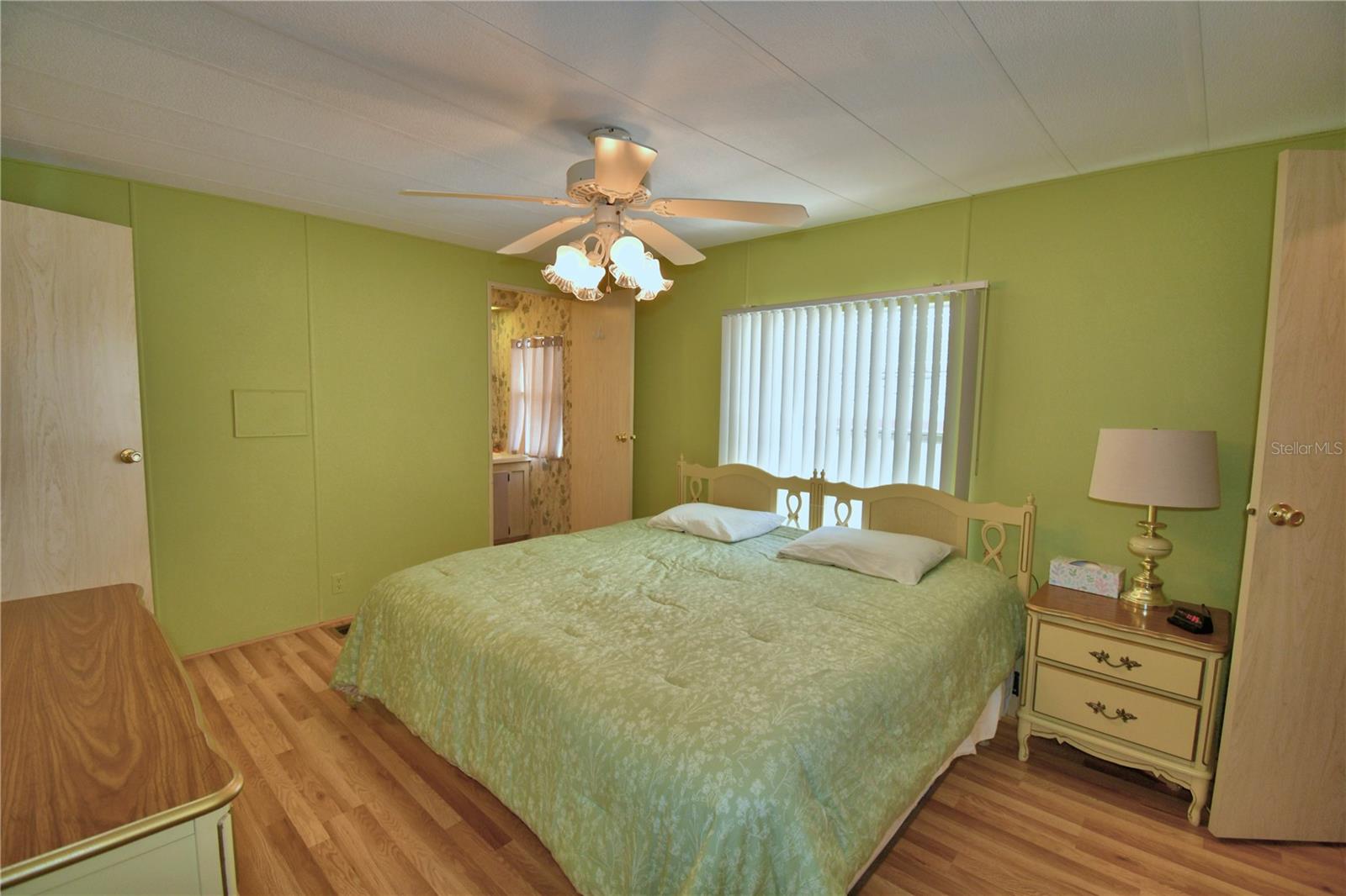 OAKWOOD ESTATES - Residential