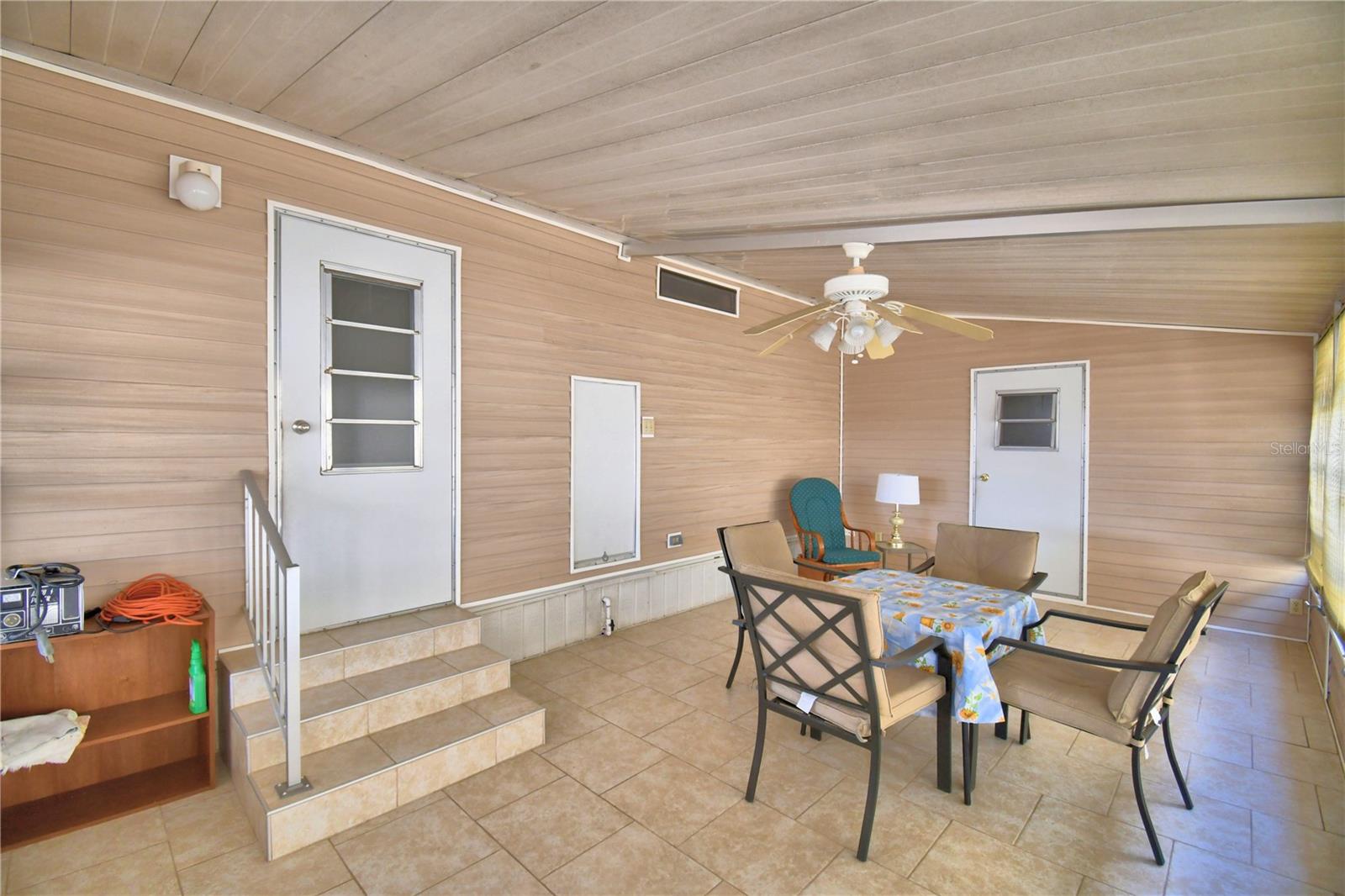 OAKWOOD ESTATES - Residential