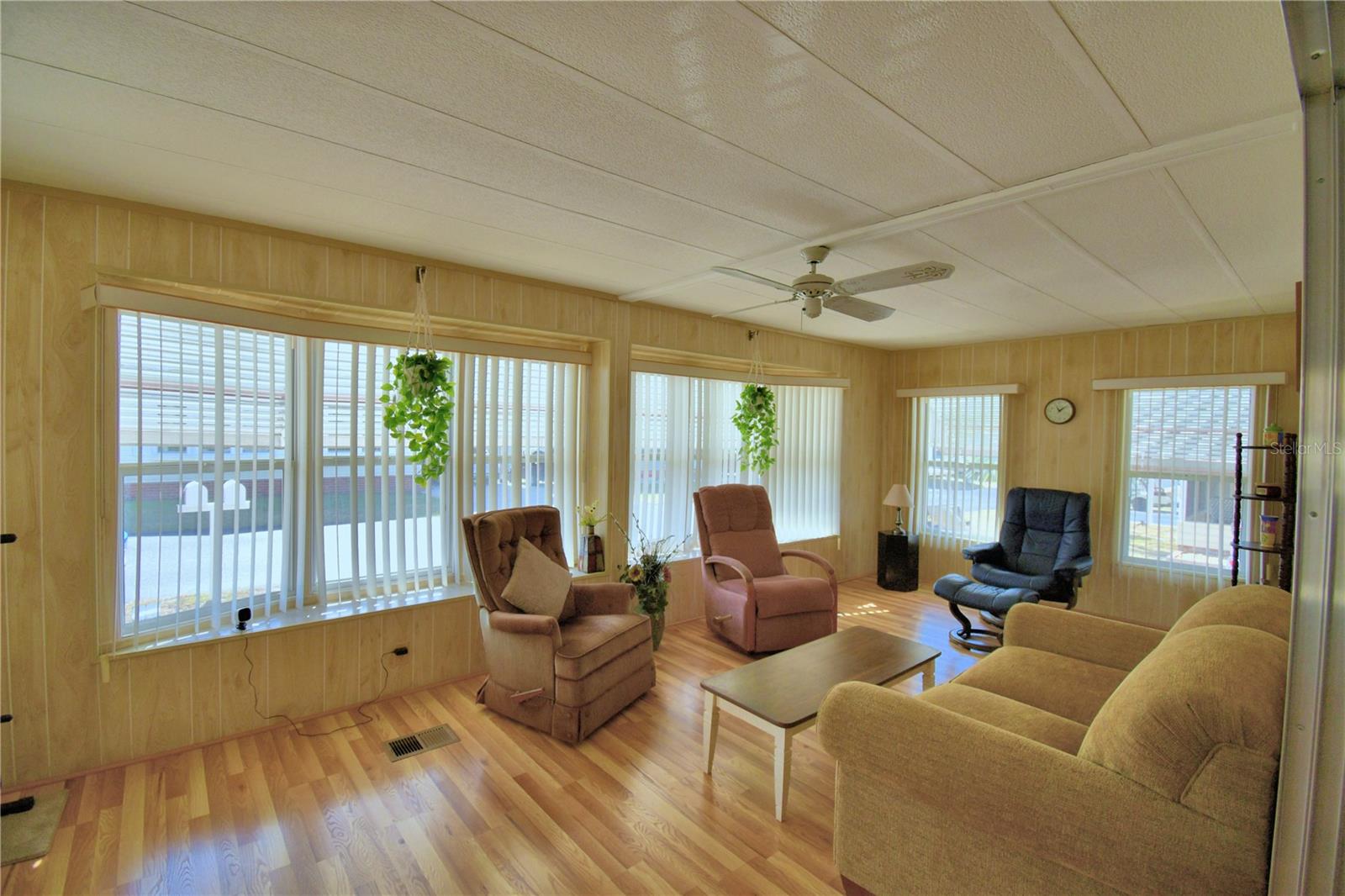 OAKWOOD ESTATES - Residential