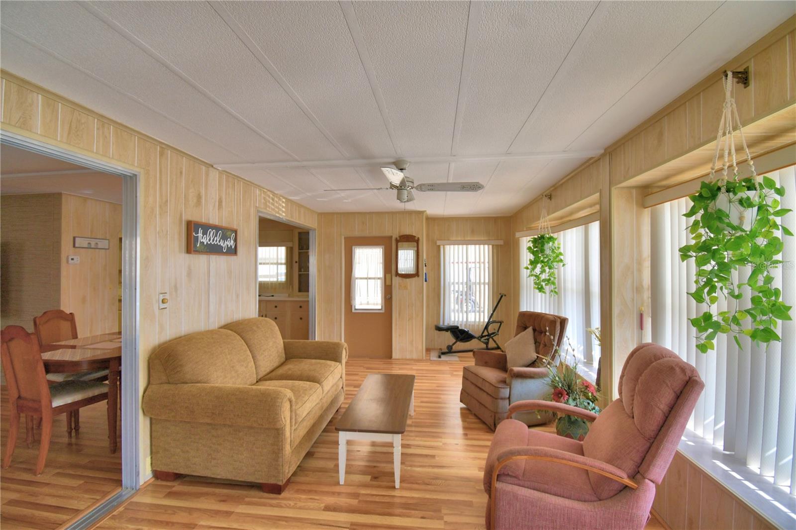 OAKWOOD ESTATES - Residential