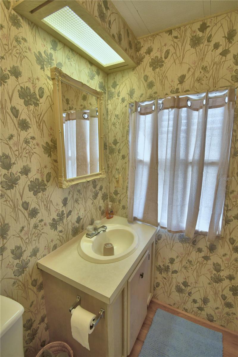 OAKWOOD ESTATES - Residential