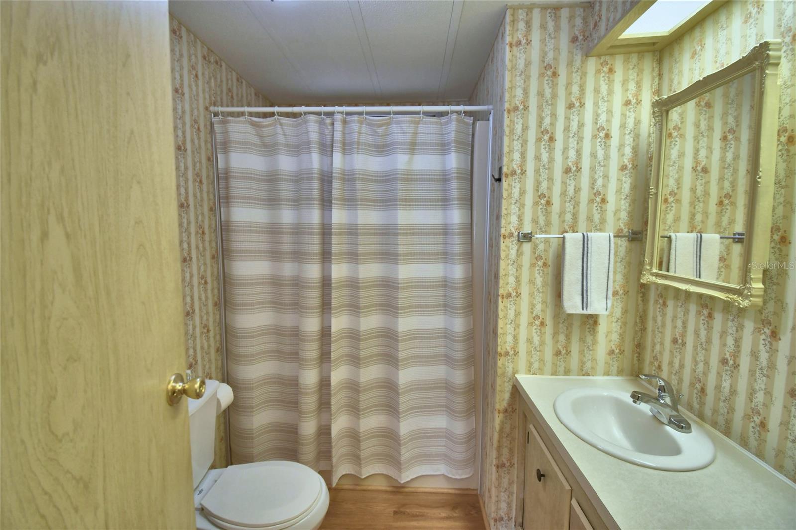 OAKWOOD ESTATES - Residential