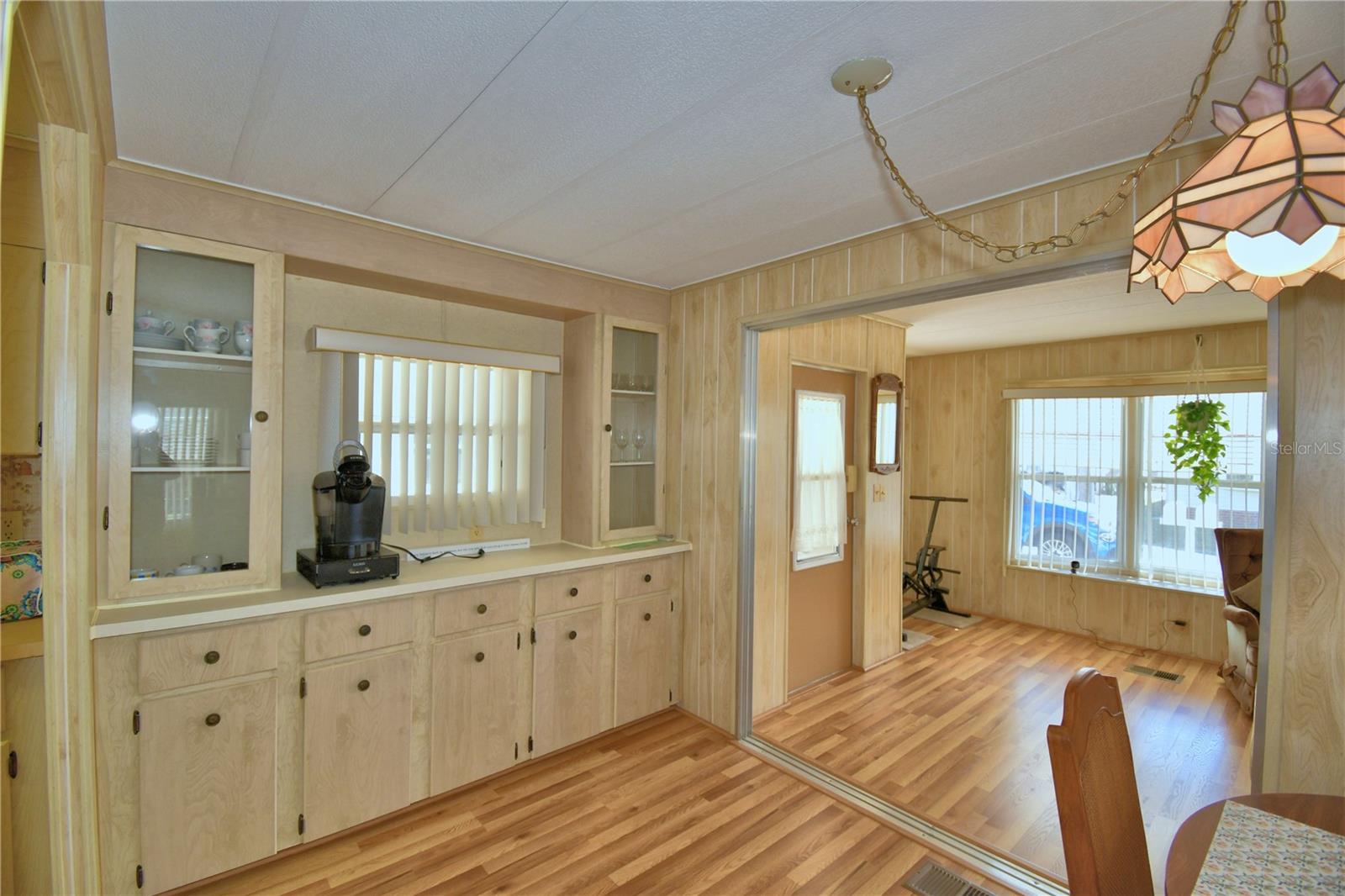 OAKWOOD ESTATES - Residential