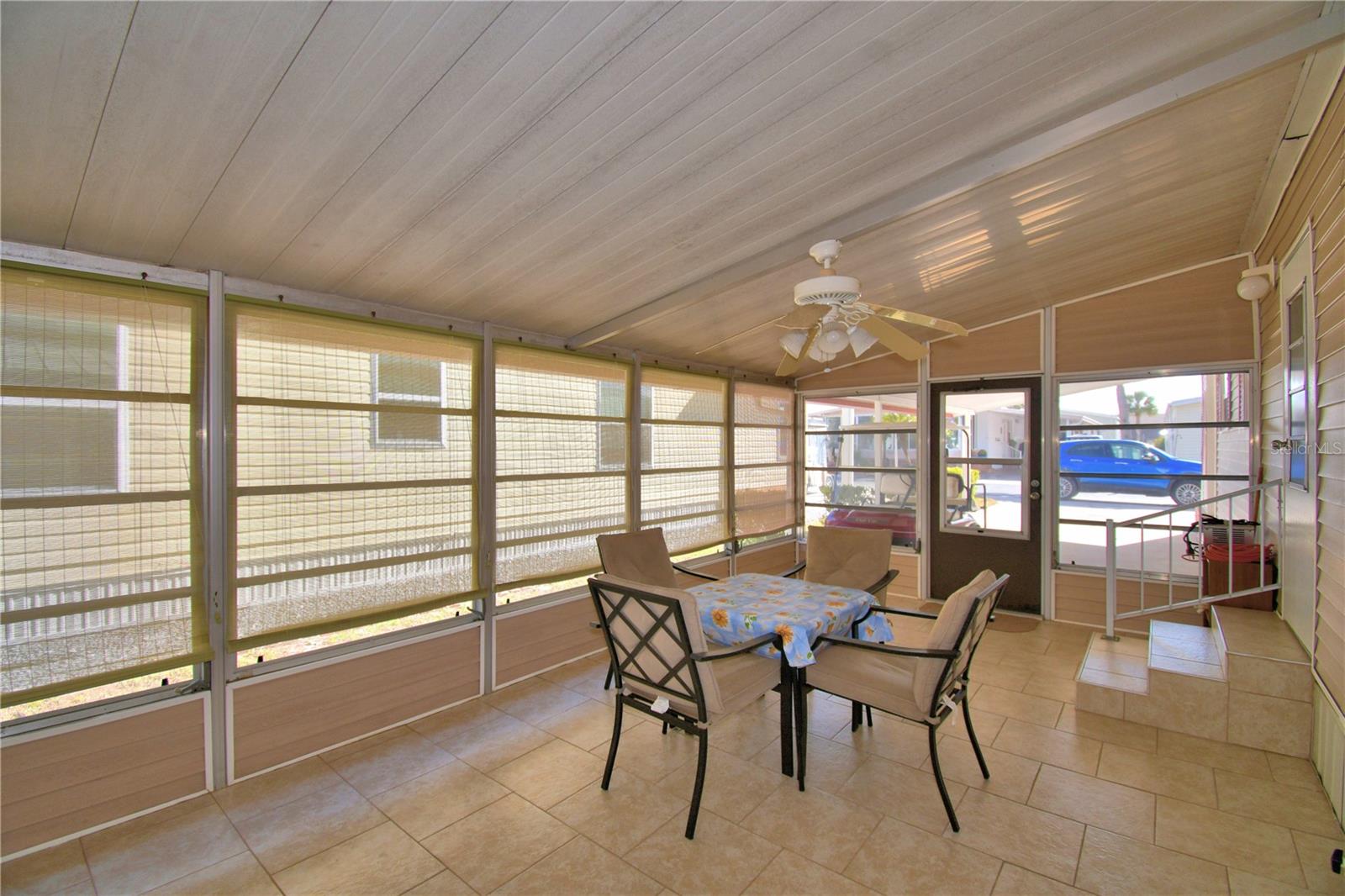 OAKWOOD ESTATES - Residential