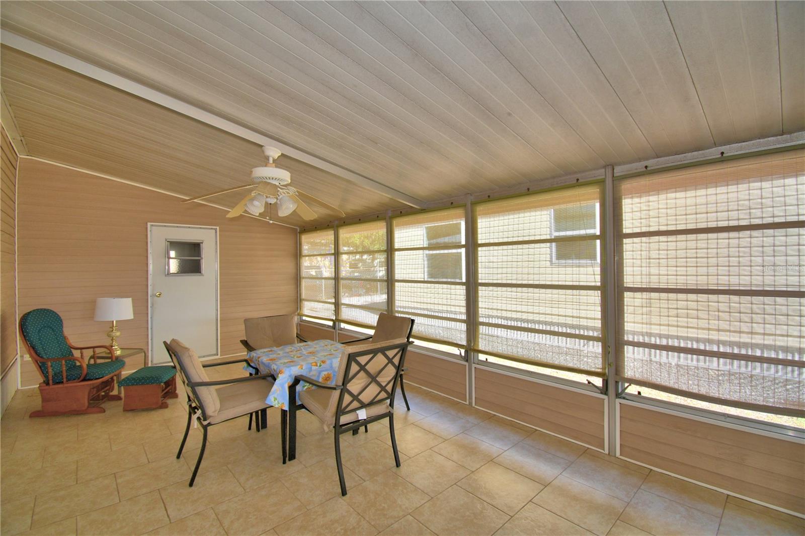 OAKWOOD ESTATES - Residential