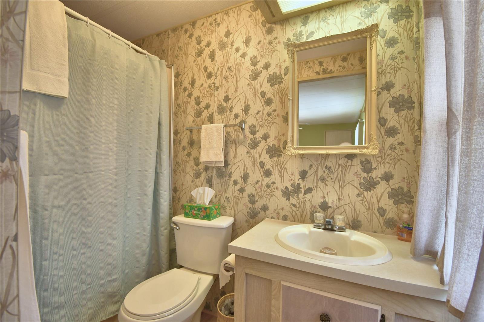 OAKWOOD ESTATES - Residential