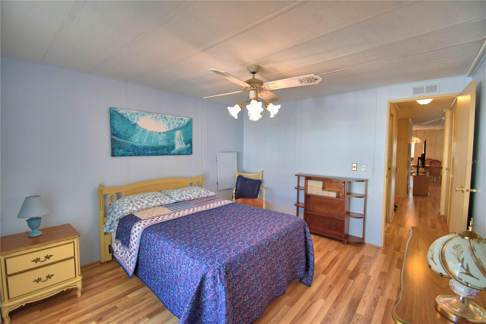 OAKWOOD ESTATES - Residential