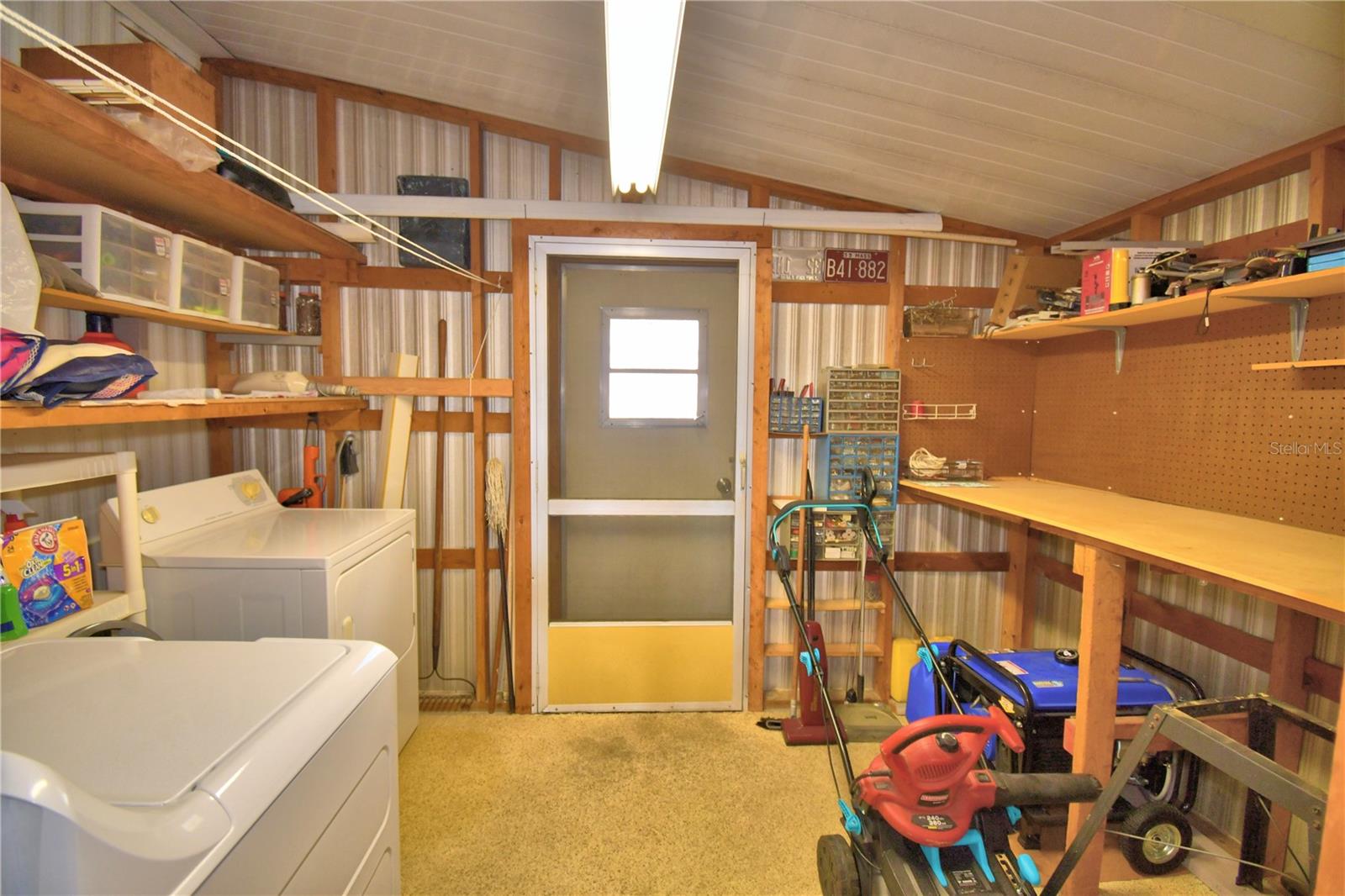 OAKWOOD ESTATES - Residential