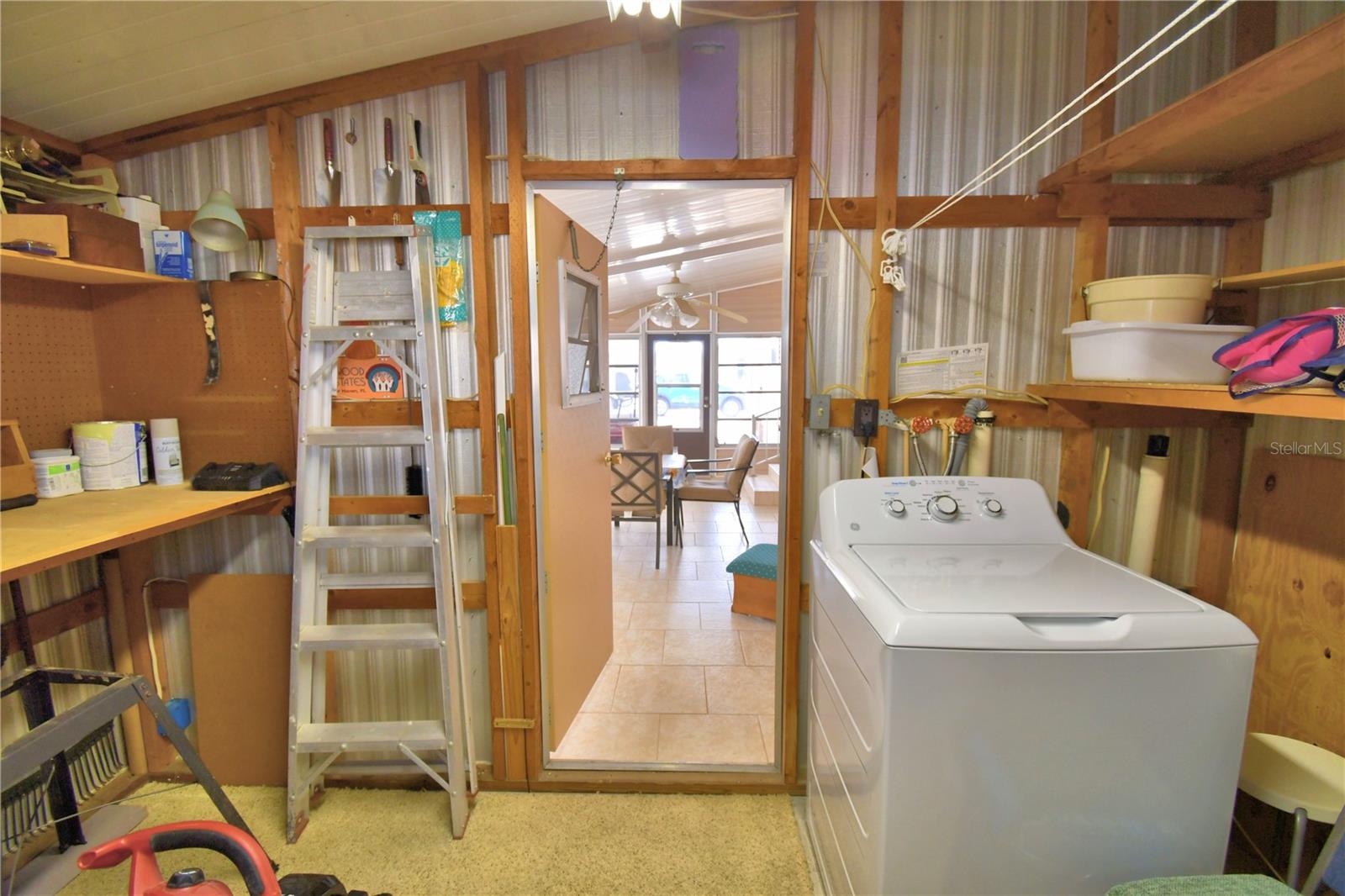 OAKWOOD ESTATES - Residential