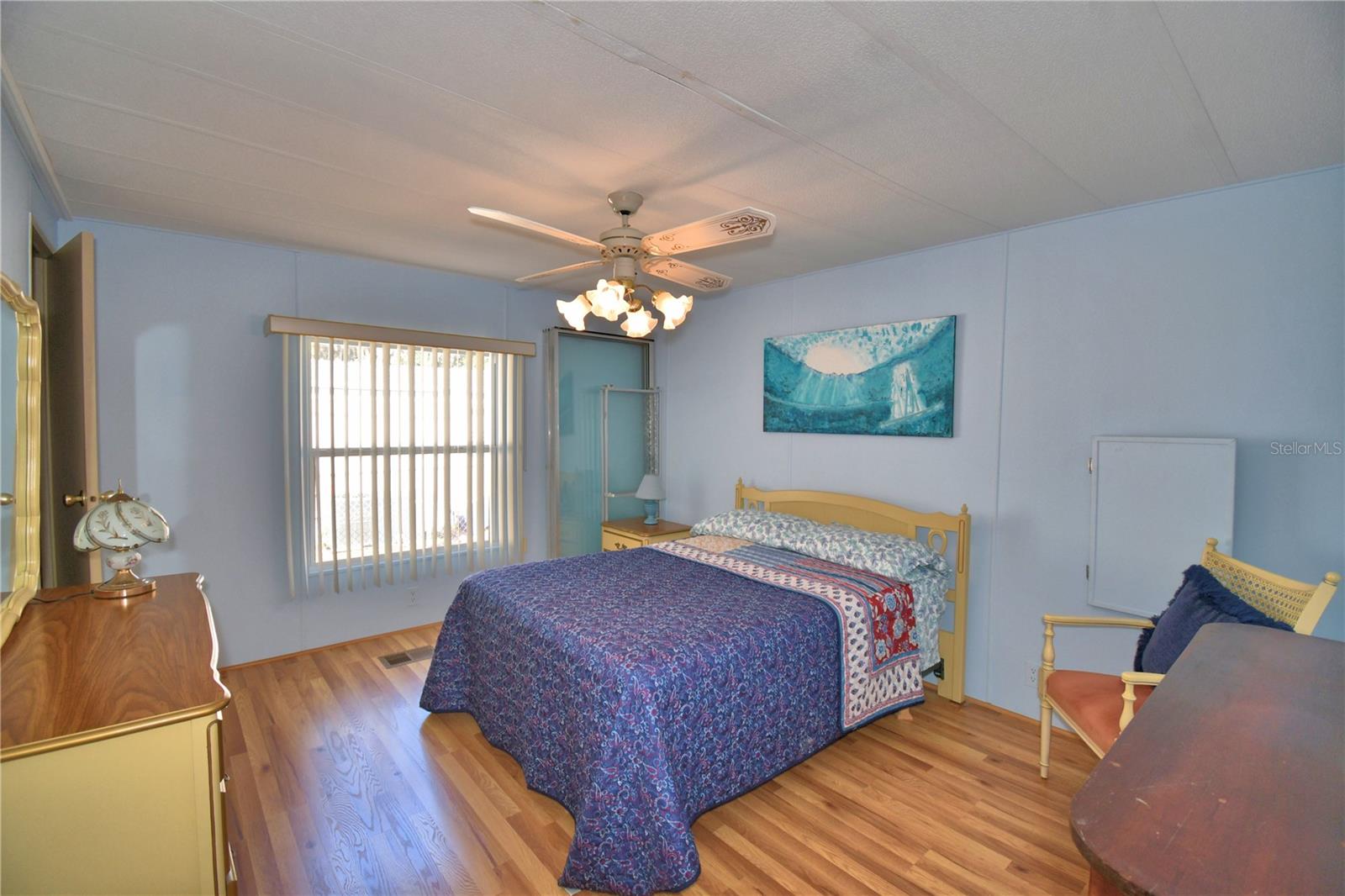 OAKWOOD ESTATES - Residential